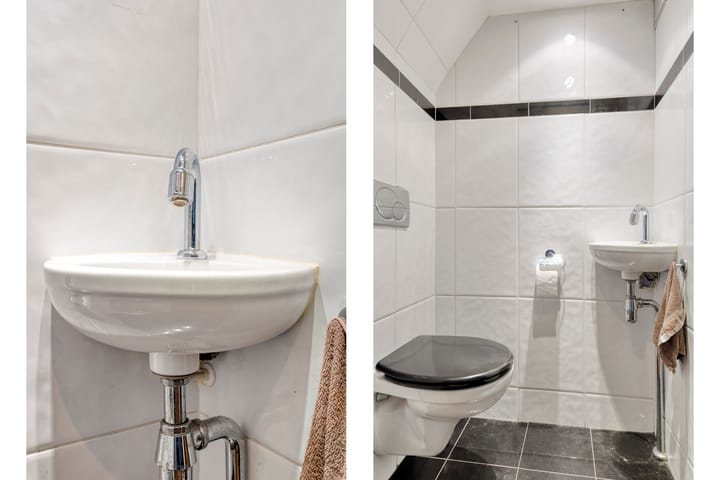 Foto 6 van Willibrorduslaan 47