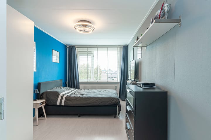 Photo 32 of Kerkstraat 37-A