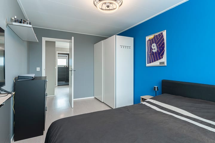 Photo 33 of Kerkstraat 37-A