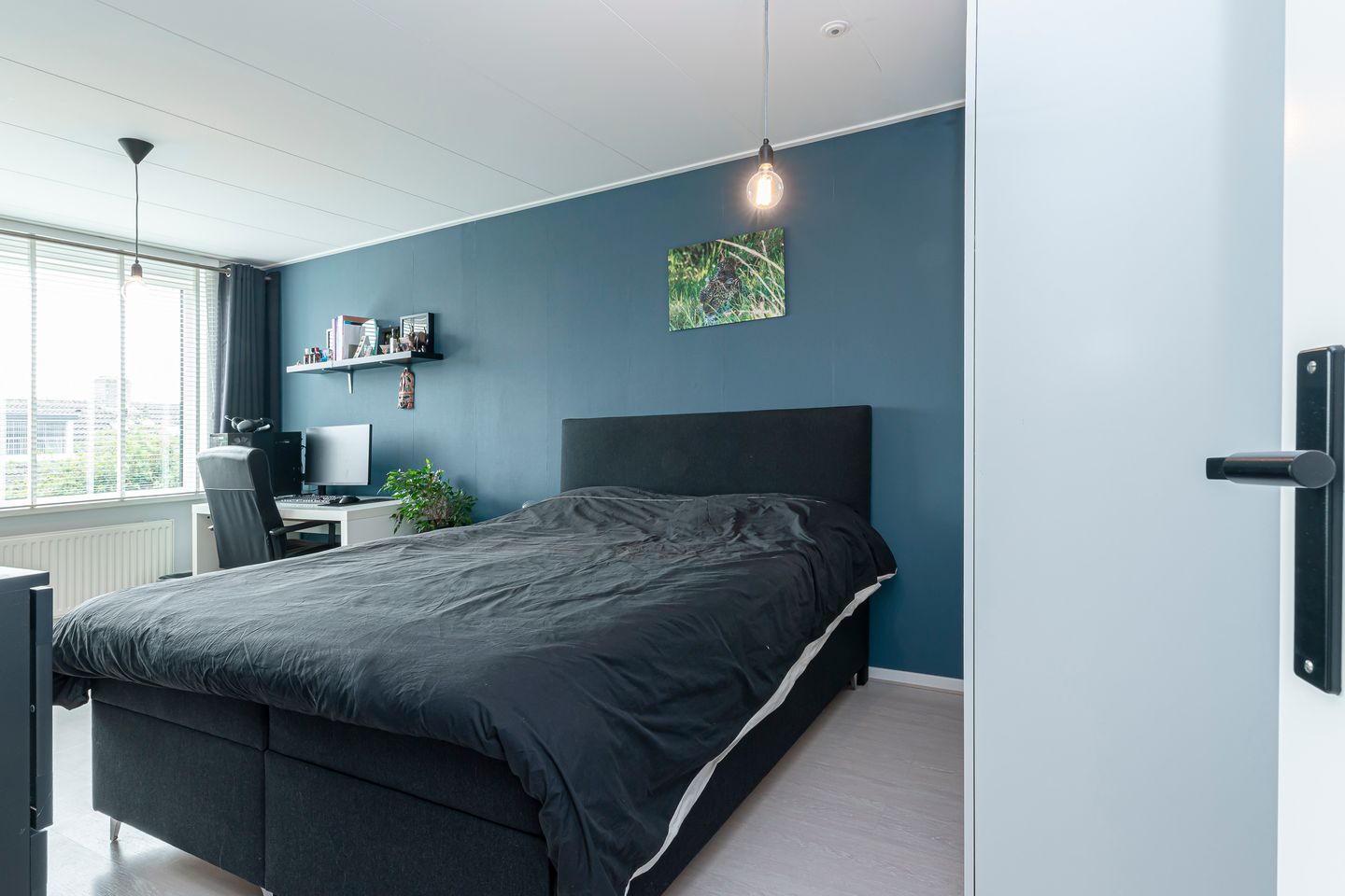 Foto 34 van Kerkstraat 37-A