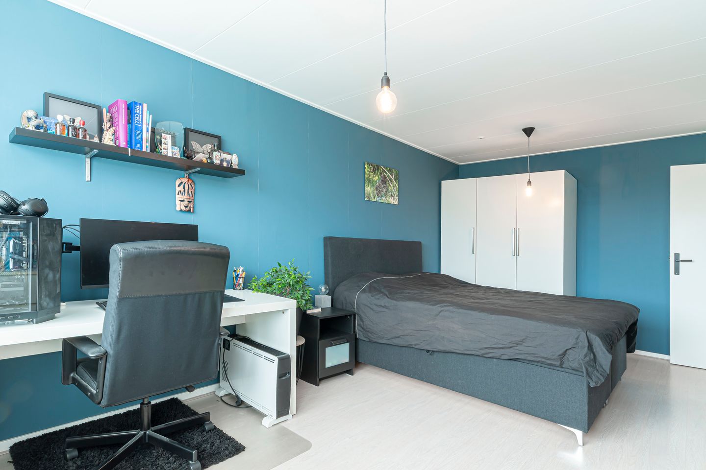 Foto 35 van Kerkstraat 37-A