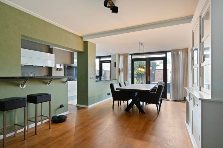 Foto 11 van Willibrorduslaan 47