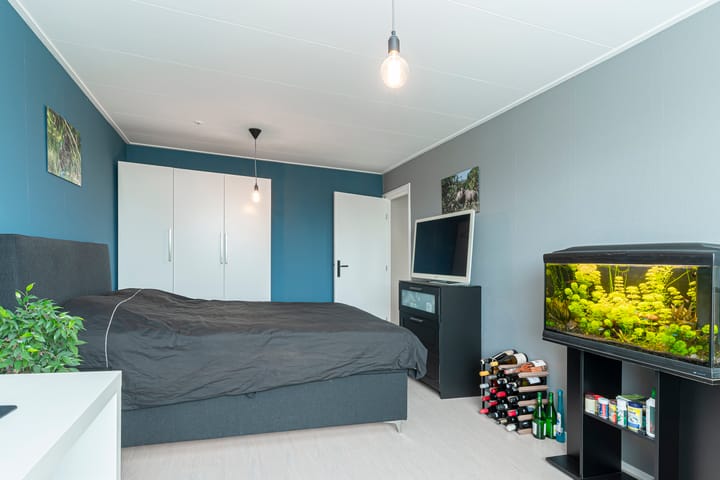 Photo 36 of Kerkstraat 37-A