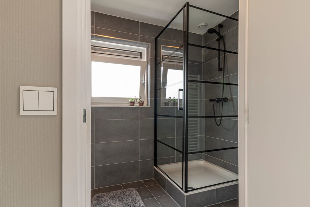 Foto 37 van Kerkstraat 37-A