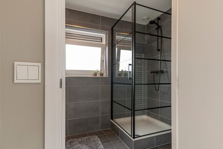 Photo 37 of Kerkstraat 37-A