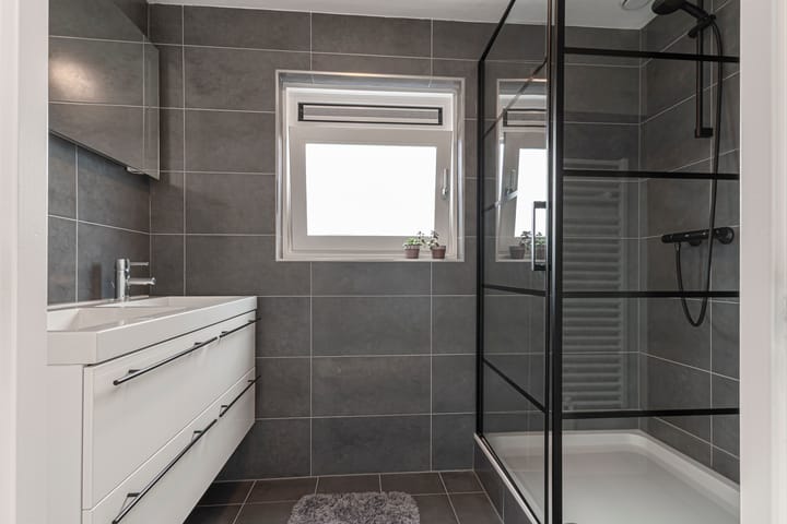 Photo 38 of Kerkstraat 37-A