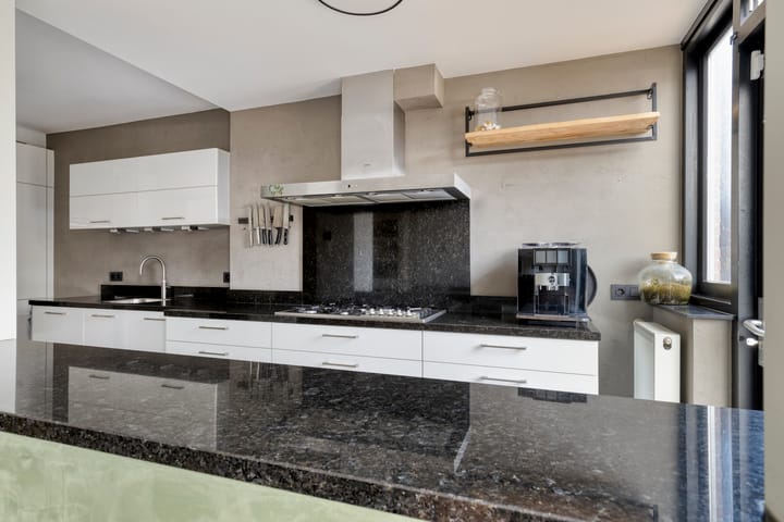 Foto 13 van Willibrorduslaan 47