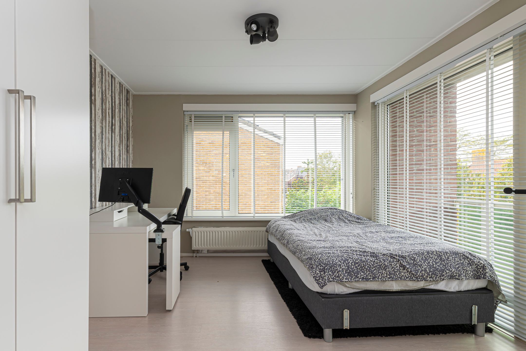 Foto 39 van Kerkstraat 37-A