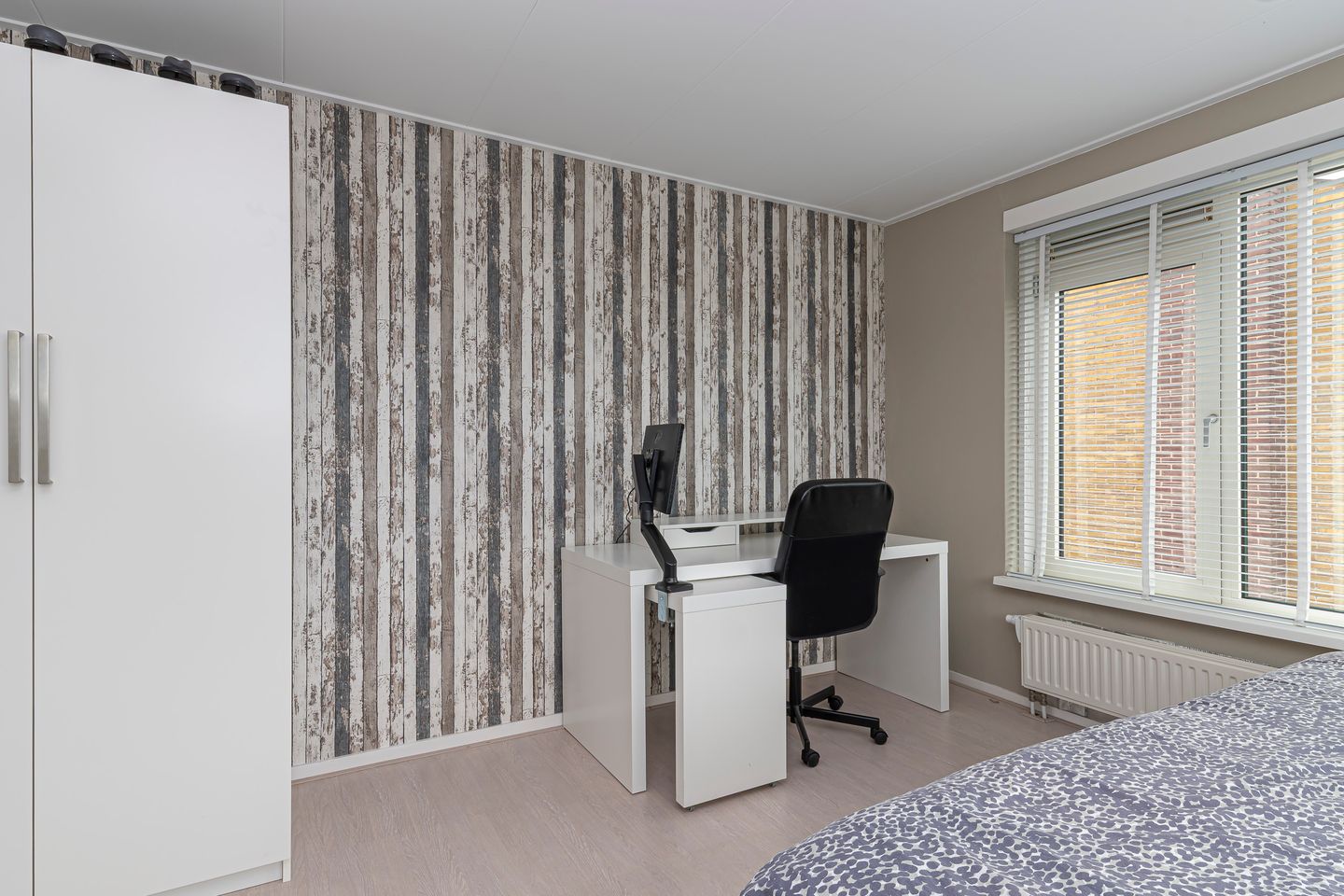 Foto 40 van Kerkstraat 37-A