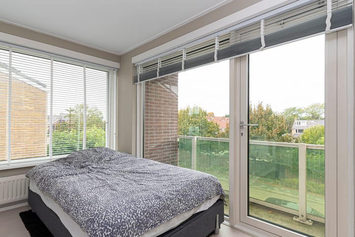 Photo 41 of Kerkstraat 37-A