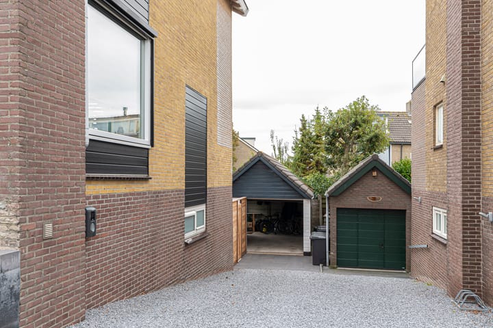 Photo 42 of Kerkstraat 37-A