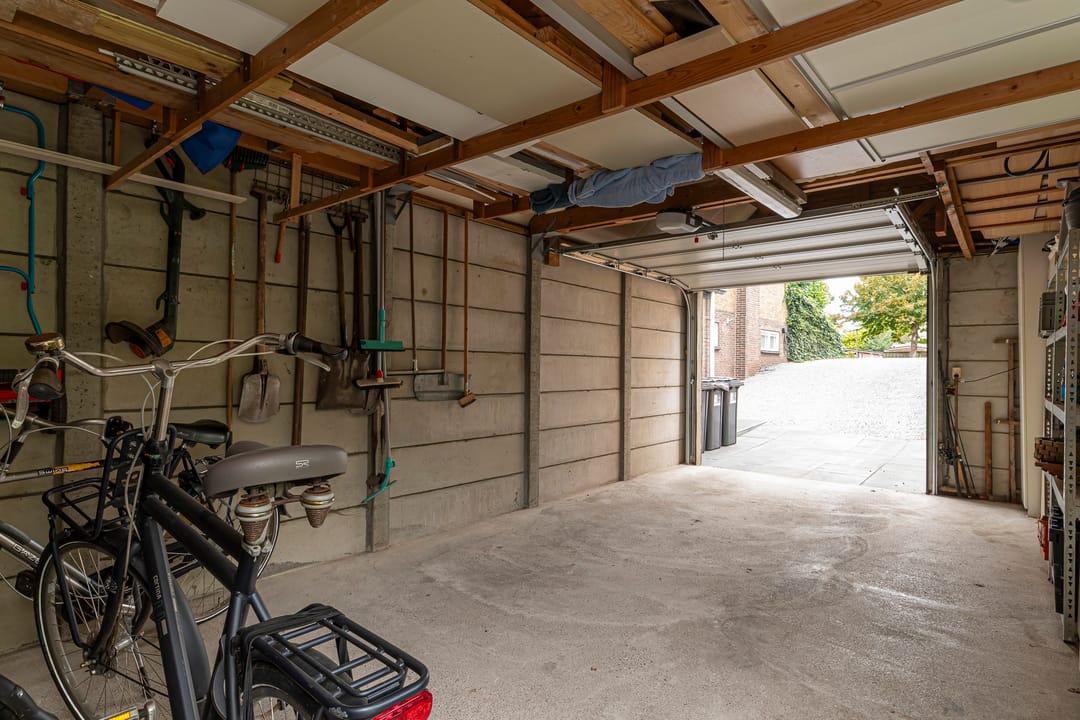 Foto 43 van Kerkstraat 37-A