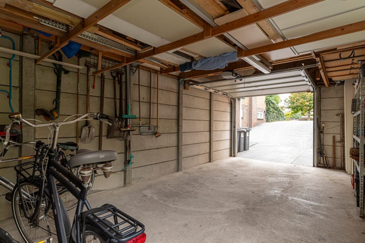 Photo 43 of Kerkstraat 37-A