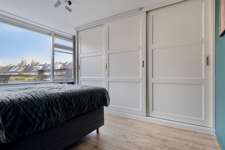 Foto 19 van Willibrorduslaan 47