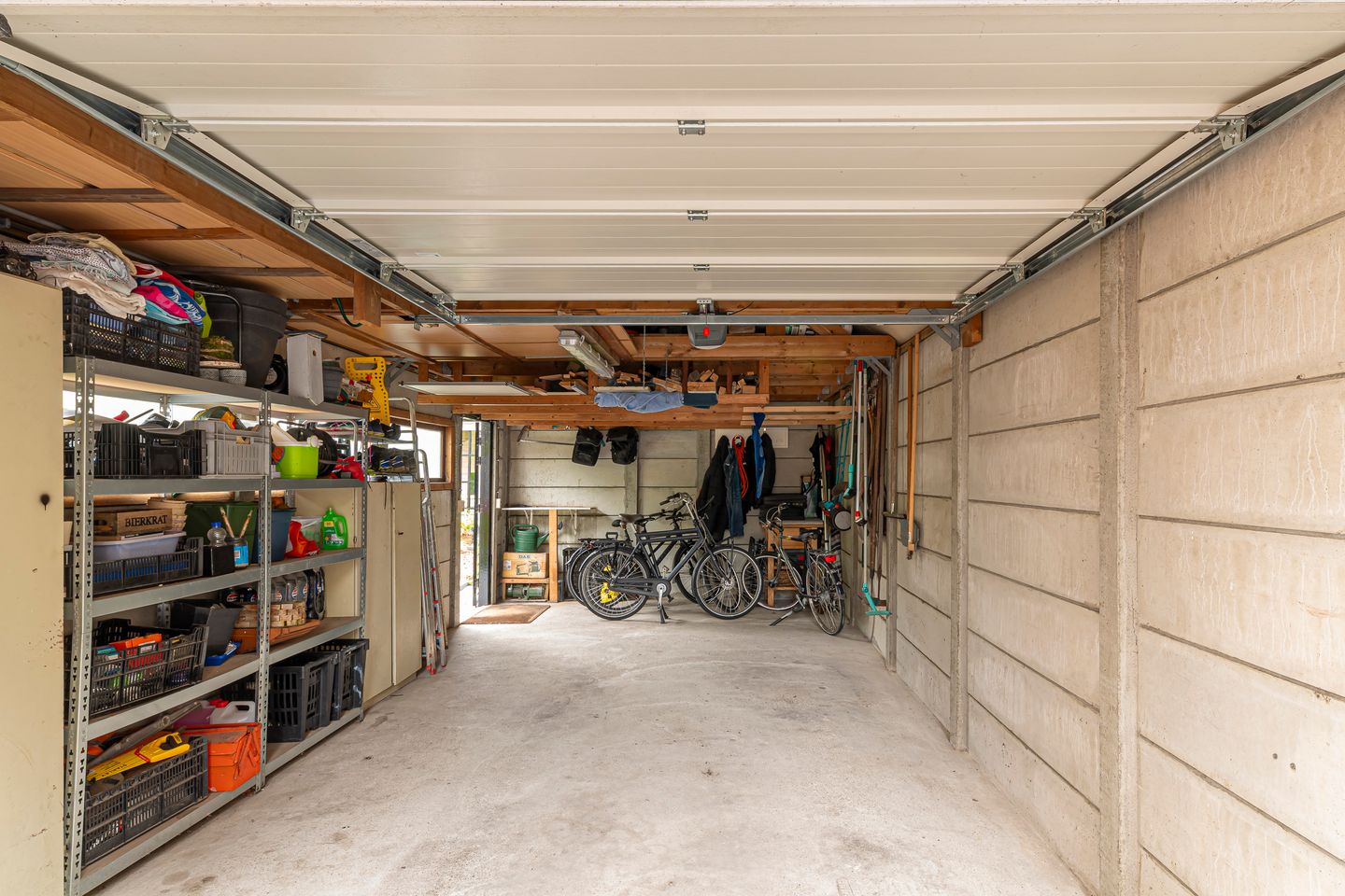 Foto 44 van Kerkstraat 37-A