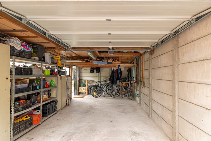 Photo 44 of Kerkstraat 37-A