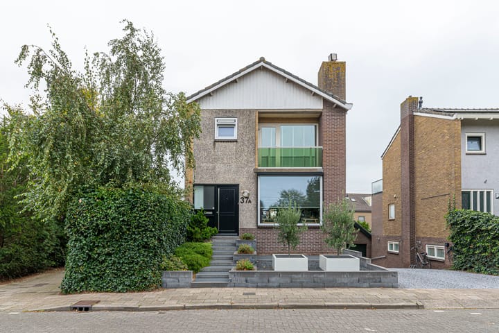 Photo 45 of Kerkstraat 37-A