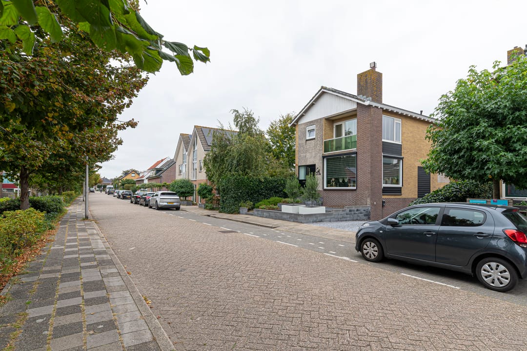 Foto 46 van Kerkstraat 37-A