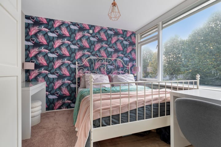 Foto 21 van Willibrorduslaan 47