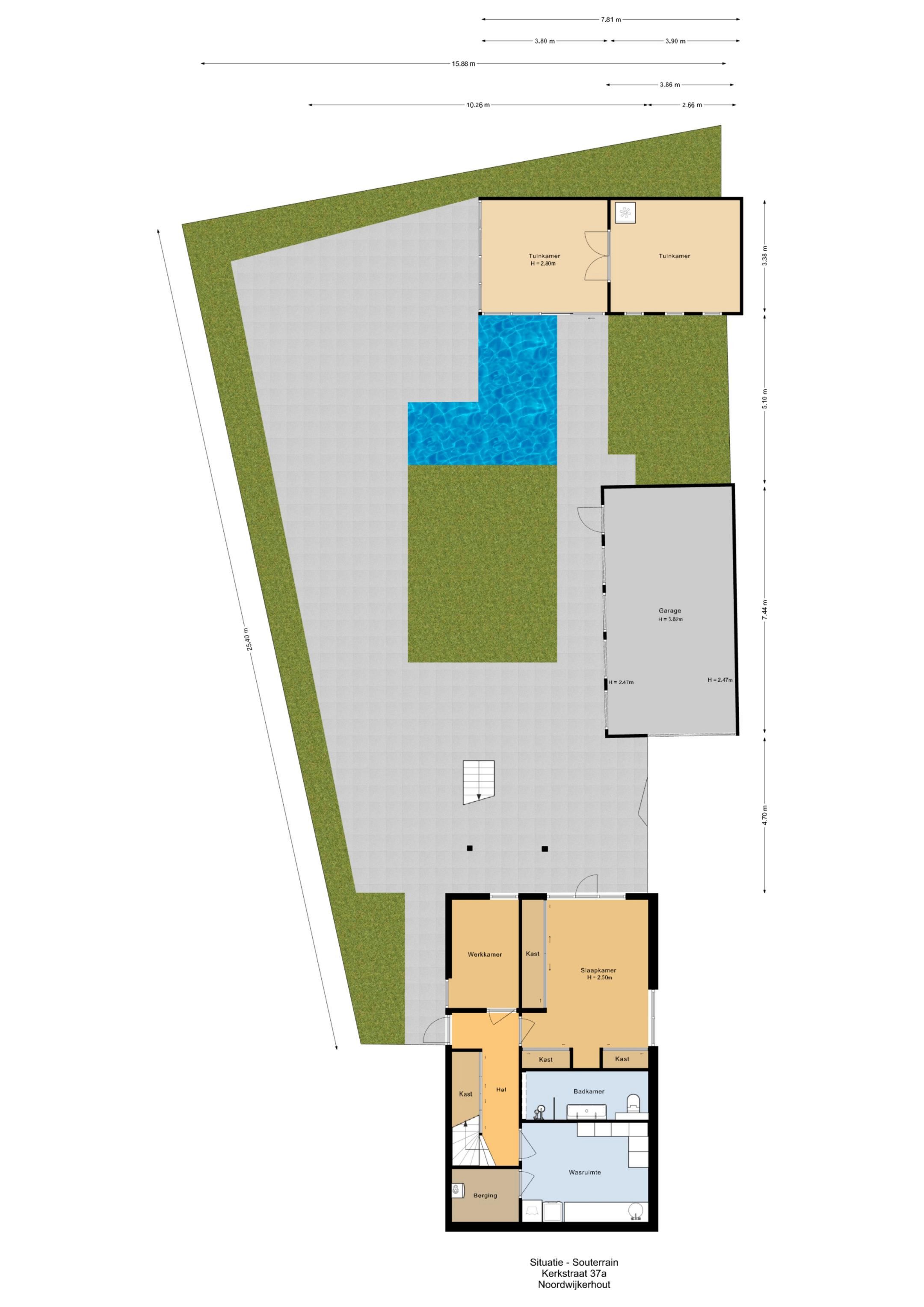 Foto 51 van Kerkstraat 37-A