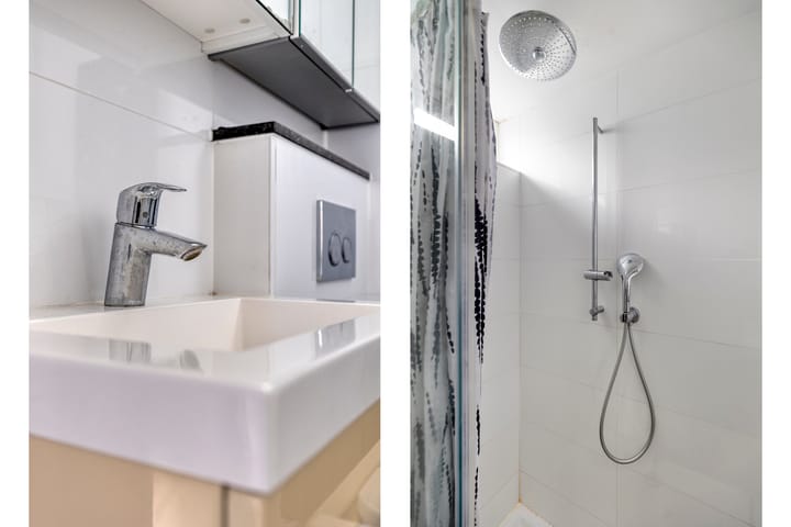 Foto 28 van Willibrorduslaan 47