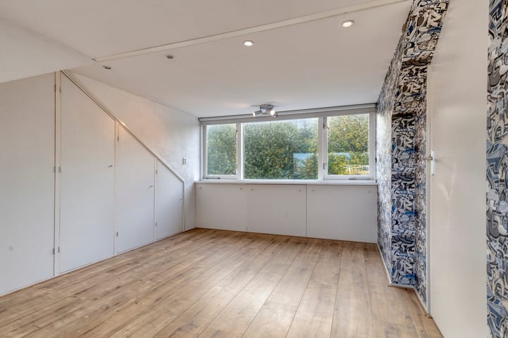 Foto 30 van Willibrorduslaan 47