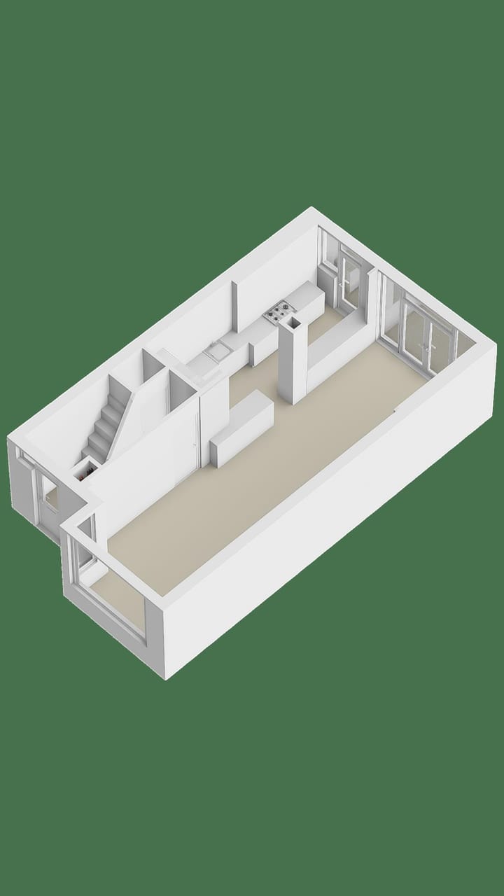 Foto 38 van Willibrorduslaan 47