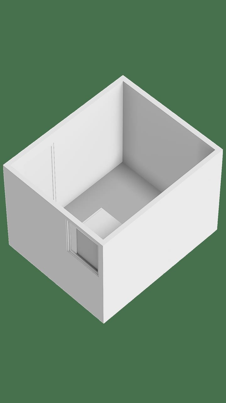 Foto 41 van Willibrorduslaan 47