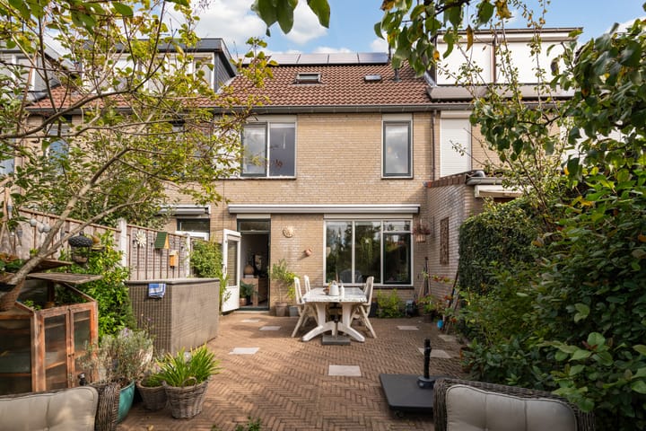 Foto 2 van Molenmeesterslag 65