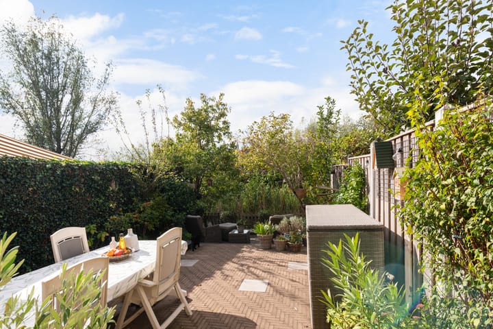 Foto 3 van Molenmeesterslag 65