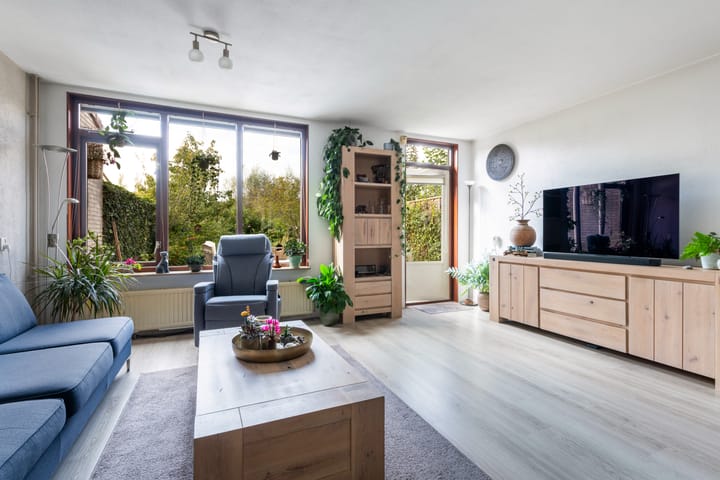 Foto 4 van Molenmeesterslag 65