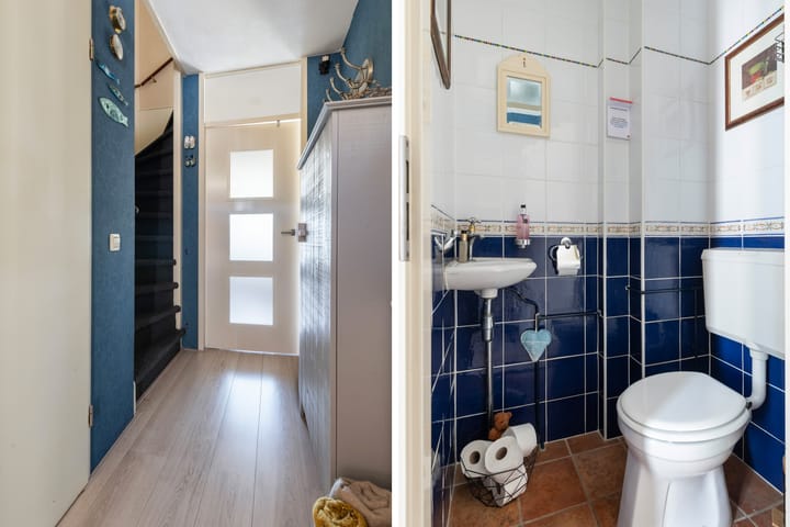 Photo 9 of Molenmeesterslag 65