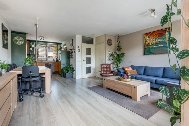 Photo 10 of Molenmeesterslag 65