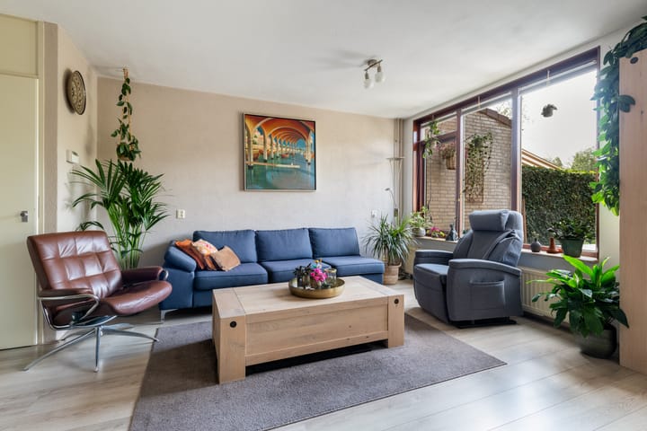 Photo 12 of Molenmeesterslag 65