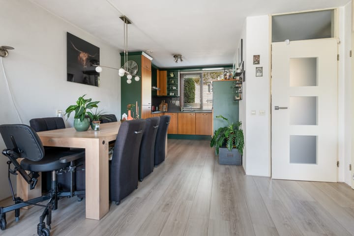 Photo 15 of Molenmeesterslag 65