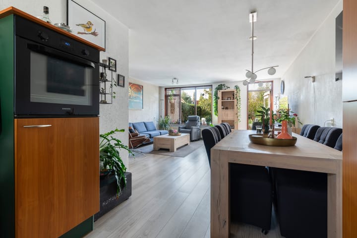 Photo 16 of Molenmeesterslag 65