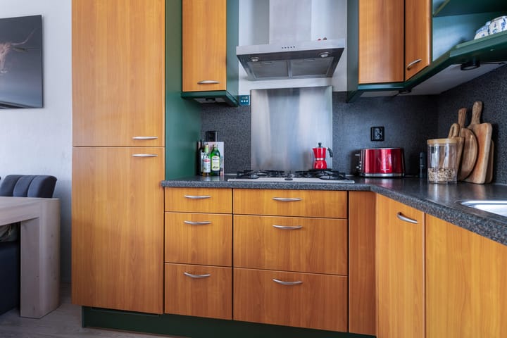 Photo 19 of Molenmeesterslag 65