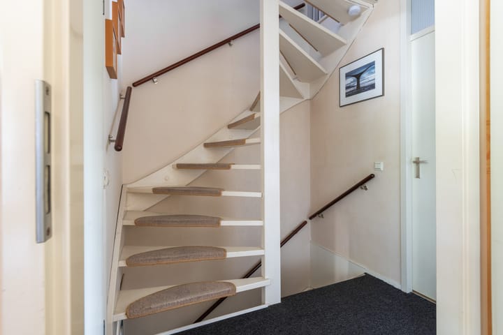 Photo 20 of Molenmeesterslag 65