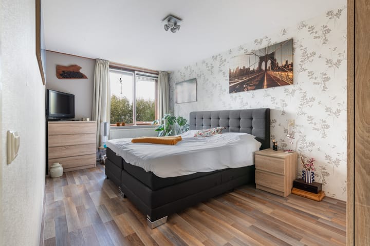 Photo 21 of Molenmeesterslag 65