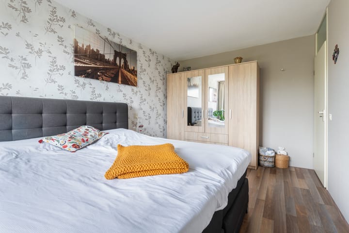 Photo 23 of Molenmeesterslag 65