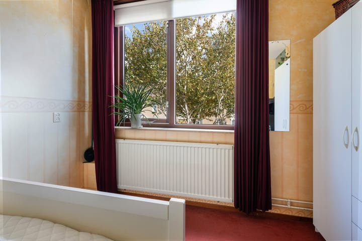 Photo 27 of Molenmeesterslag 65