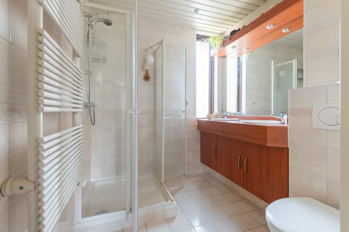 Photo 29 of Molenmeesterslag 65