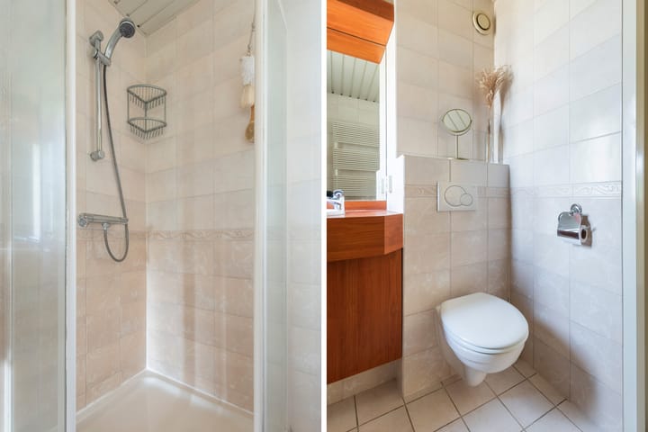 Photo 30 of Molenmeesterslag 65