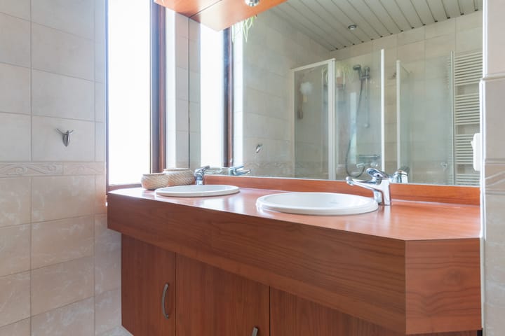 Photo 31 of Molenmeesterslag 65