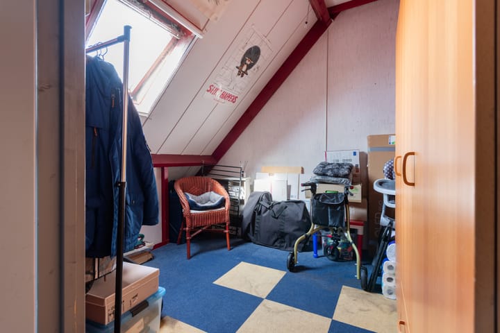 Photo 34 of Molenmeesterslag 65