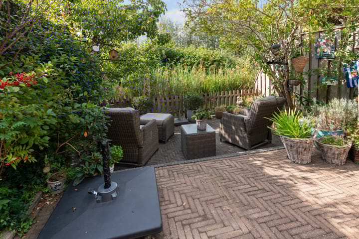 Photo 38 of Molenmeesterslag 65