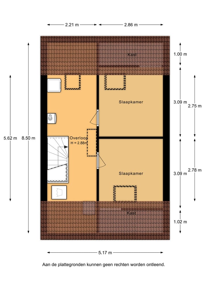 Photo 43 of Molenmeesterslag 65