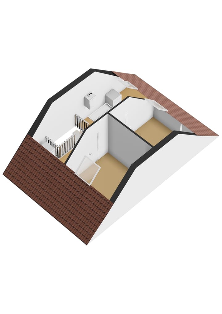 Photo 44 of Molenmeesterslag 65