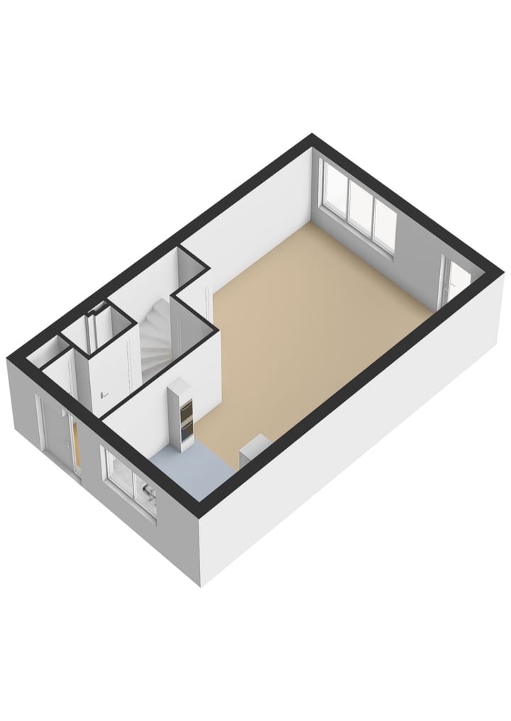Photo 46 of Molenmeesterslag 65
