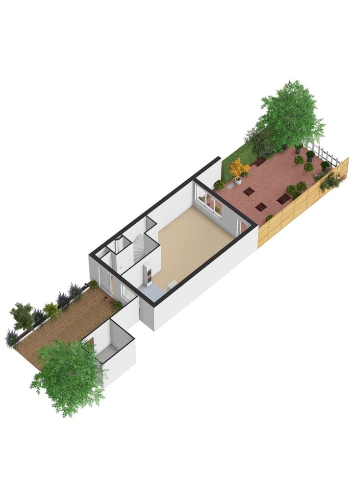 Photo 48 of Molenmeesterslag 65